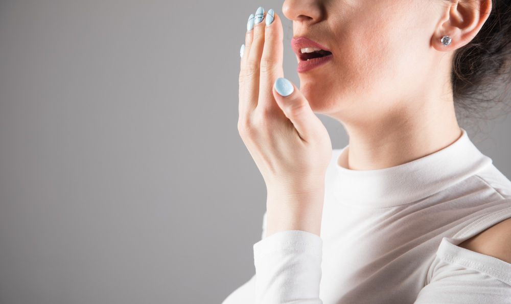 17 beneficii ale uleiului de rozmarin pentru sanatatea mentala, emotionala si fizica 7