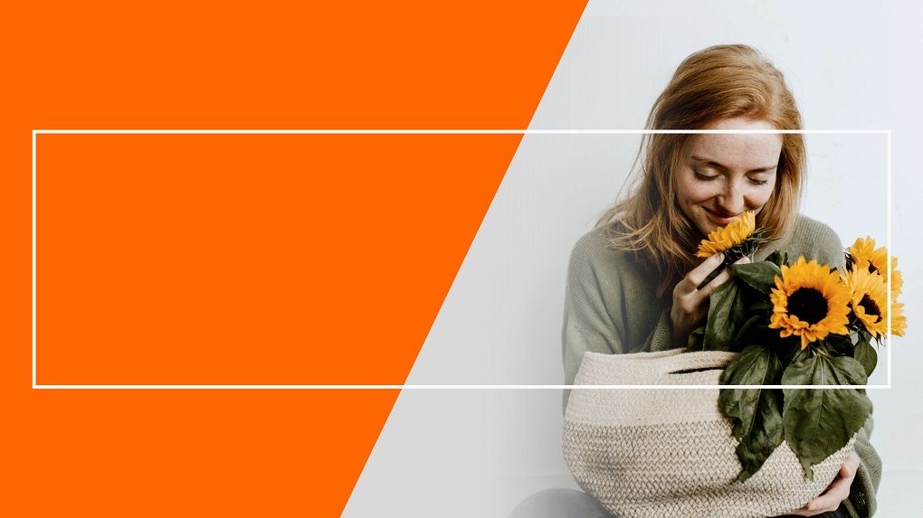 6 moduri de a le spune clientilor cat de mult ii iubesti