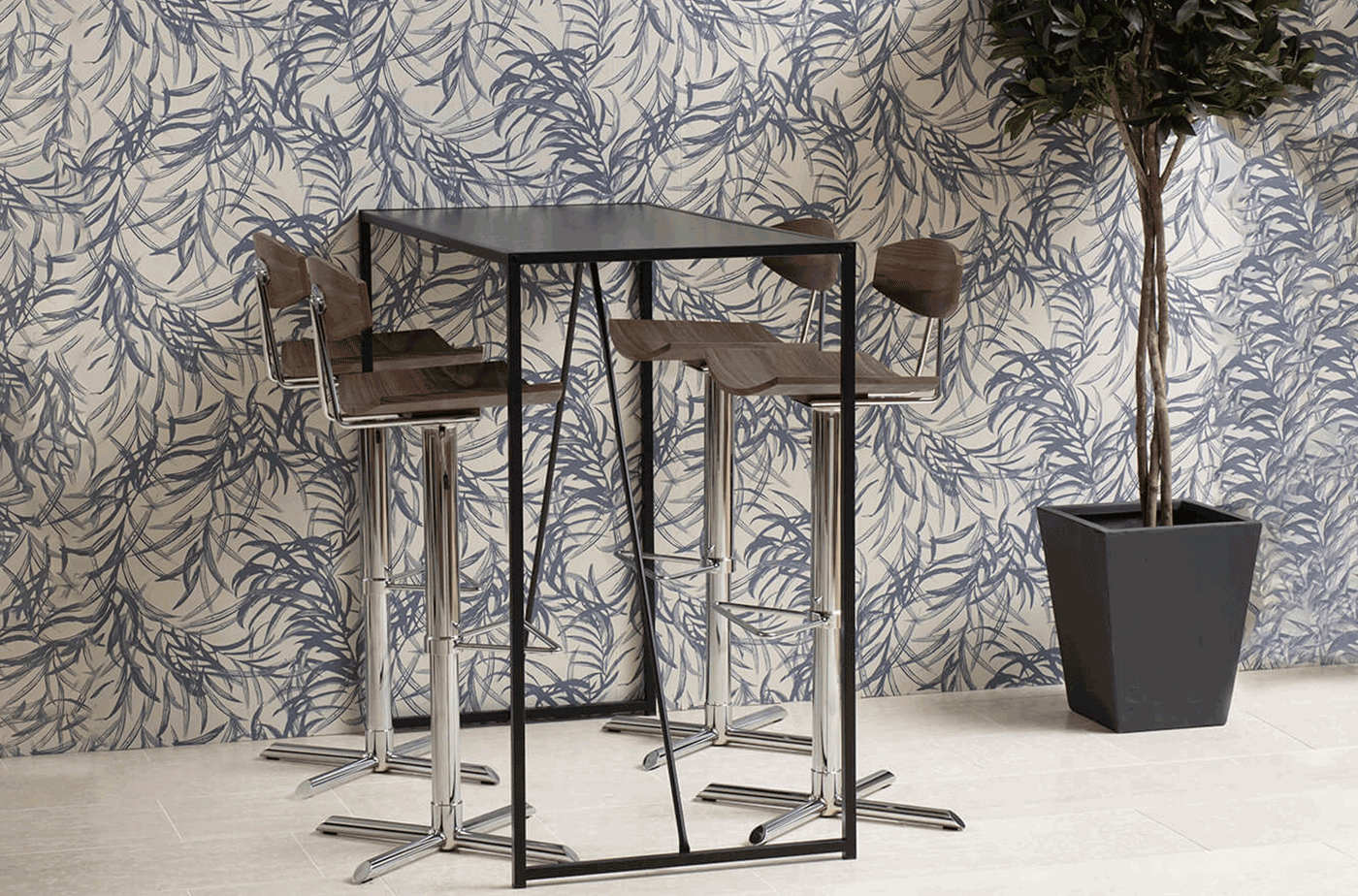 Ce iluminat pentru interiorul casei sa alegem?