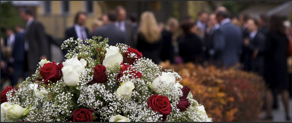 Care sunt serviciile tipice oferite de o casa funerara?