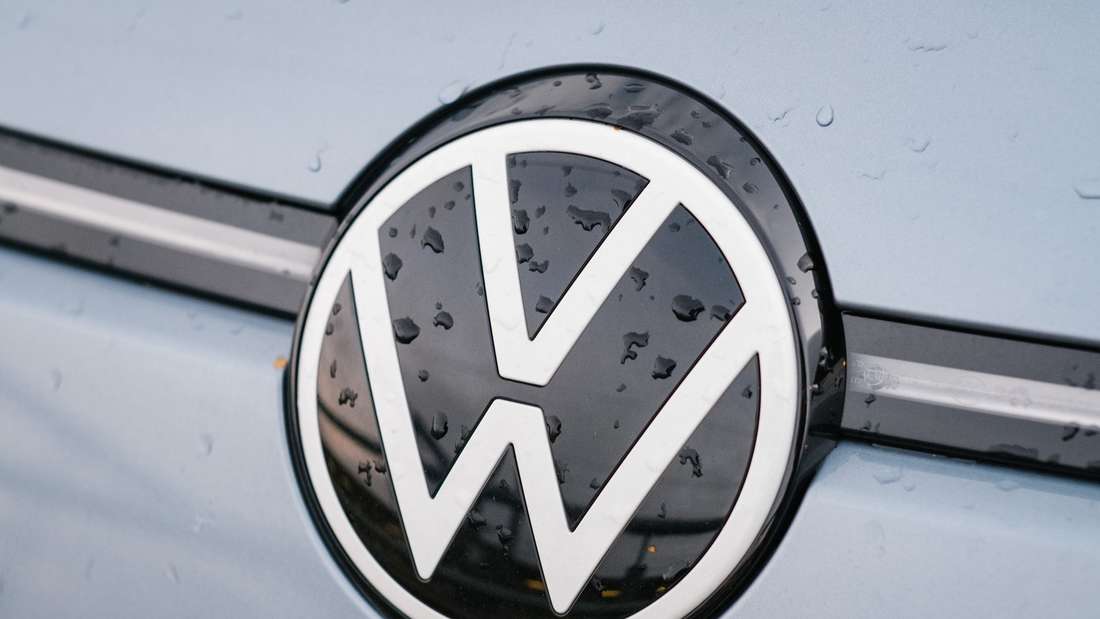 De ce sa alegi o masina de la grupul VAG?