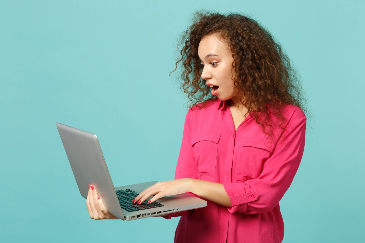 De cate tipuri este proiectarea grafica