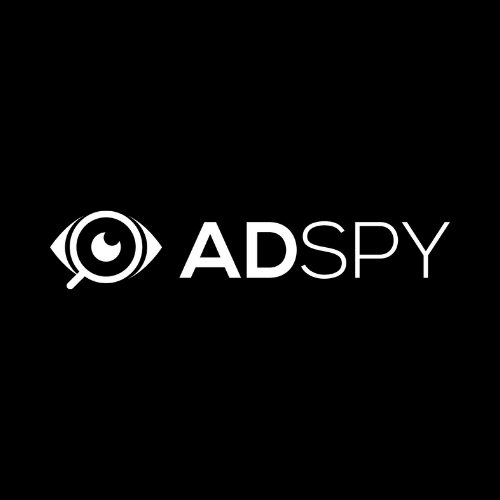 Cum cauti comentarii cu AdSpy?