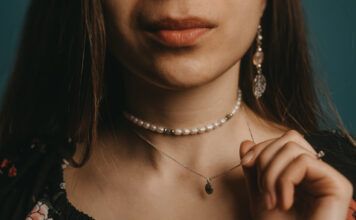 Importanta bijuteriilor in viata unei femei