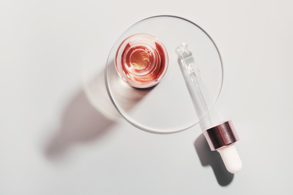 Remedii casnice pentru a tine ridurile si liniile fine la distanta 3