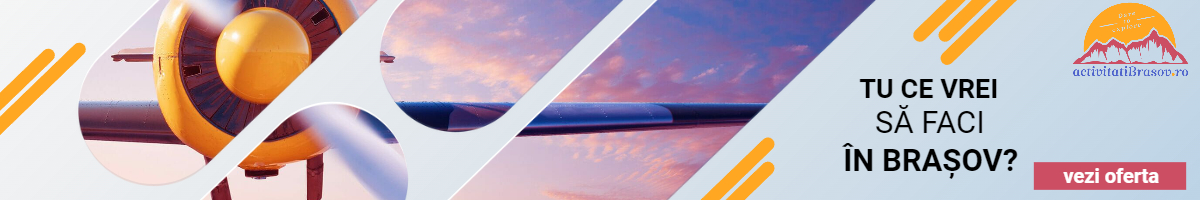 Homepage - Doar Natural 1