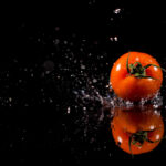 Cum si cand sa semanam rosiile