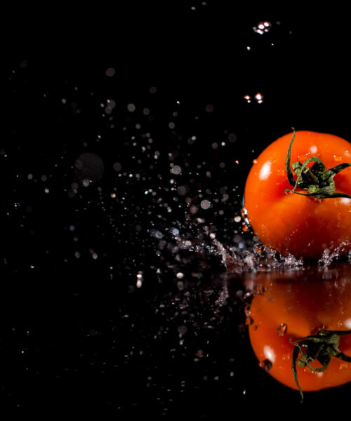 Cum si cand sa semanam rosiile?