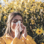 Cum scapi de infectia sinusurilor cu remedii casnice? 11