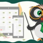 Dascalia - locul în care găsești cele mai utile informații din domeniul sănătății 1