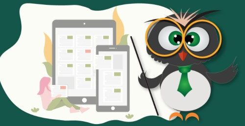 Dascalia – locul în care găsești cele mai utile informații din domeniul sănătății