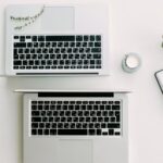 De ce trebuie neapărat să îți faci un test de cariera? 1