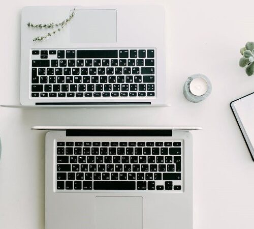 De ce trebuie neapărat să îți faci un test de cariera?