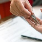 Cum poti cumpara un apartament?