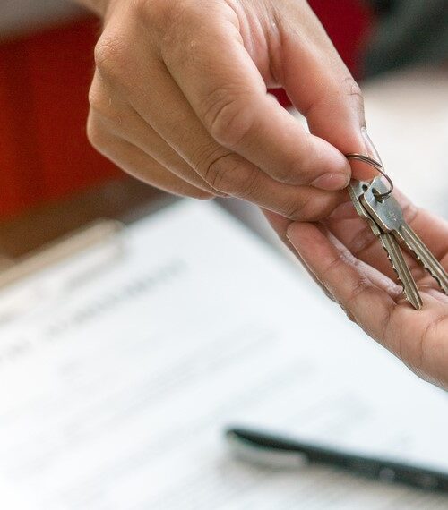 Cum poti cumpara un apartament?