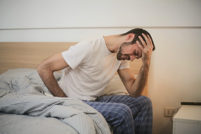 7 probleme comune de somn si remediile naturale pentru acestea 5