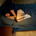 Te confrunti cu stari de anxietate? Incearca aceste remedii complet naturale 1