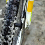 Cum să mergi pe biciclete electrice iarna 2