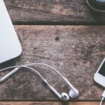 (P) Tot ce trebuie să ştii despre împrumut de la un amanet din Focşani 3