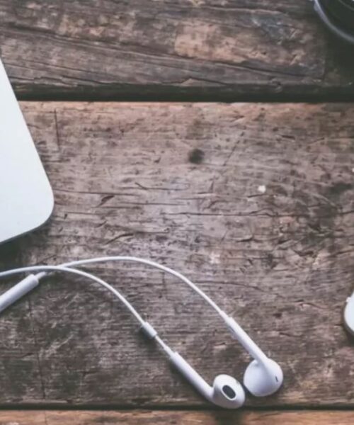 (P) Tot ce trebuie să ştii despre împrumut de la un amanet din Focşani