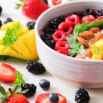 Produse naturiste pentru întărirea sistemului imunitar şi creşterea stării de bine - Plasma Quinton, Sod Natural Cantacuzino şi Floradix 2