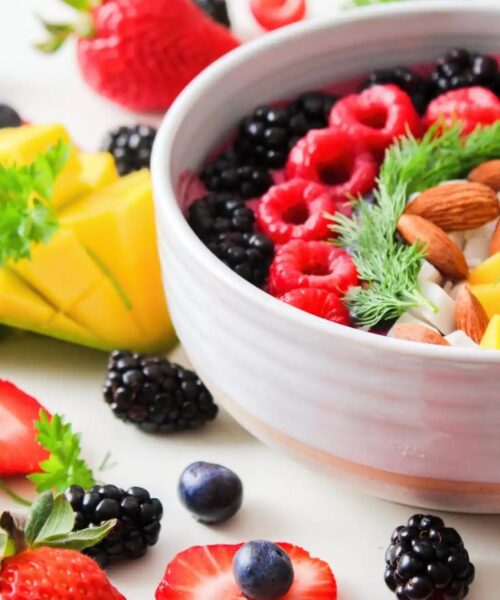 Produse naturiste pentru întărirea sistemului imunitar şi creşterea stării de bine – Plasma Quinton, Sod Natural Cantacuzino şi Floradix