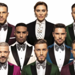 De ce Adina Buzatu ar putea fi o sursă de inspirație și pentru tine 2