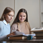 Sfaturi practice pentru o exprimare corectă: DOOM3, un instrument util 1