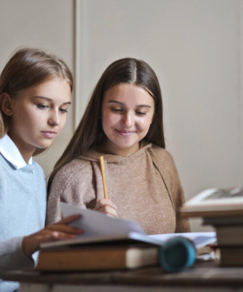 Sfaturi practice pentru o exprimare corectă: DOOM3, un instrument util