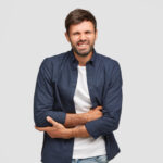 6 remedii la domiciliu pentru a vindeca problemele de stomac 1