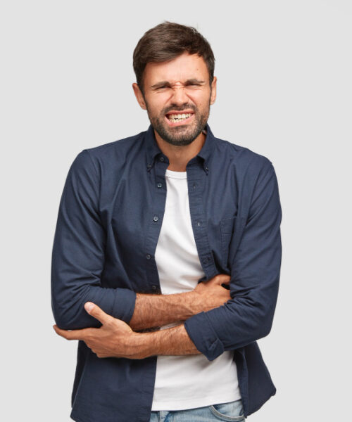 6 remedii la domiciliu pentru a vindeca problemele de stomac