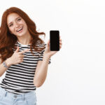 Beneficii ale utilizarii smartphone-urilor astazi