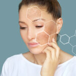 Petele intunecate de pe piele, ce sunt si cum sa le elimini?