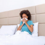 Remedii ayurvedice eficiente pentru nas infundat, congestie nazala si sinuzita dureroasa 1