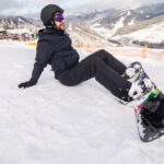 Cum te pregatesti si cum te recuperezi dupa o zi pe partie 7