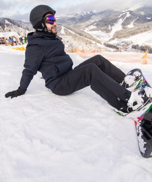 Cum te pregatesti si cum te recuperezi dupa o zi pe partie