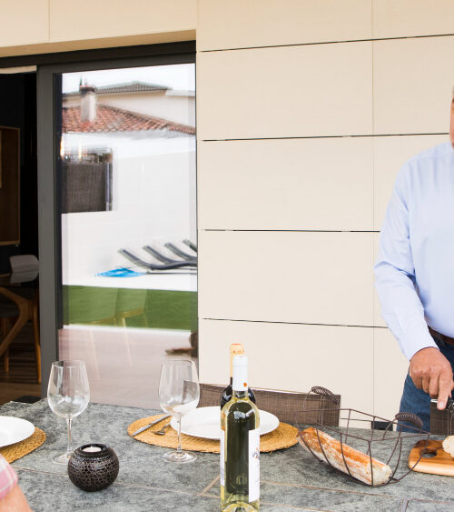 Achizitionarea unei chiuvete portabile – beneficii si avantaje multiple