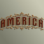 Când a fost inventat designul grafic