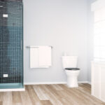 Cum iti alegi casa potrivita?