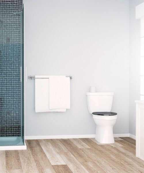 Cum iti alegi casa potrivita?