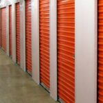 Depozit: Ce este si care sunt functiile sale?