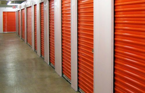 Depozit: Ce este si care sunt functiile sale?