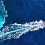 Ghid pentru diferite tipuri de barci