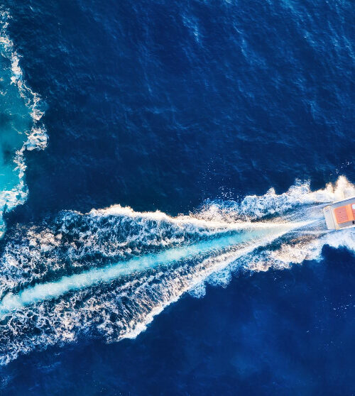 Ghid pentru diferite tipuri de barci