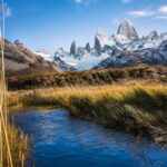 Apa calcaroasa de pe teritoriul tarii noastre