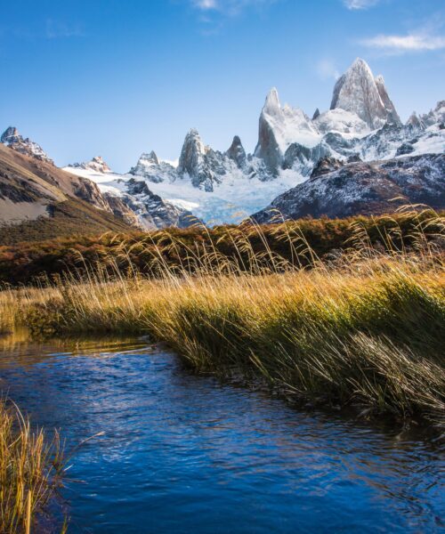 Apa calcaroasa de pe teritoriul tarii noastre