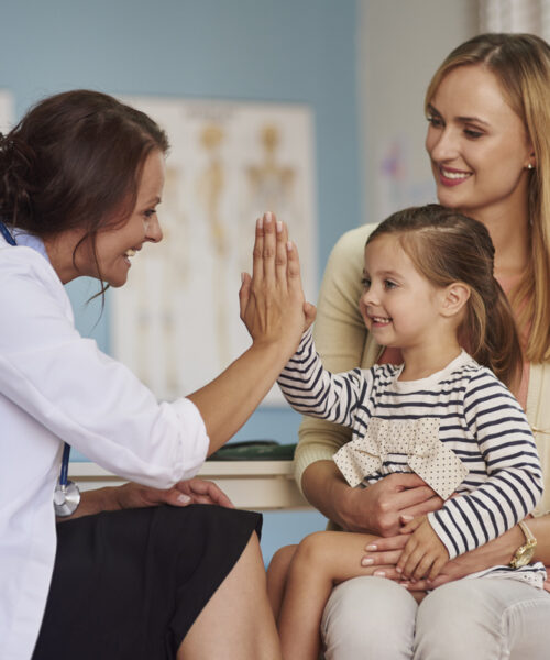 Asigurarea de sanatate: care sunt avantajele?