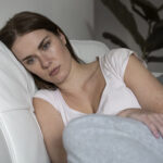 Ce este dezechilibrul hormonal si cum il poti trata cu ingrediente naturale? 1