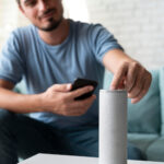 Ghidul tau despre boxele bluetooth