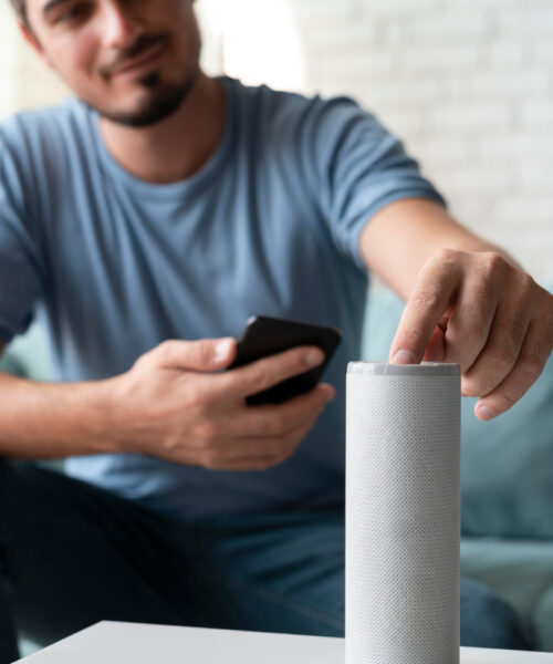 Ghidul tau despre boxele bluetooth